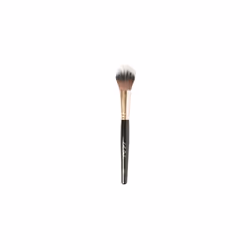 L.A. Girl Domed Stippling Brush