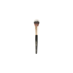 L.A. Girl Domed Stippling Brush