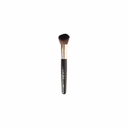 L.A. Girl Angled Face Brush