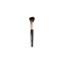 L.A. Girl Angled Face Brush