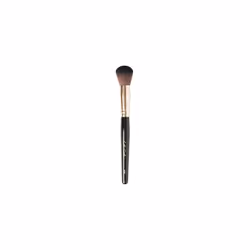 L.A. Girl Contour Brush