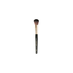 L.A. Girl Contour Brush