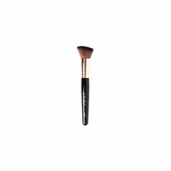 L.A. Girl Angled Buffer Brush