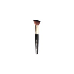 L.A. Girl Angled Buffer Brush