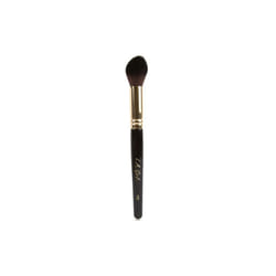 L.A. Girl Tapered Brush