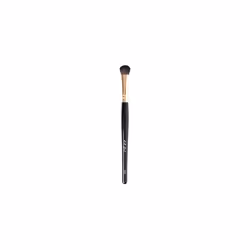 L.A. Girl Large Shader Brush