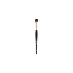L.A. Girl Large Shader Brush