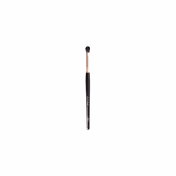 L.A. Girl Domed Crease Brush