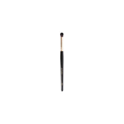 L.A. Girl Domed Crease Brush