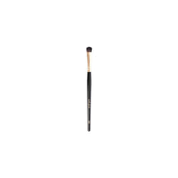 L.A. Girl Small Shader Brush