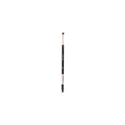 L.A. Girl Duo Brow Brush