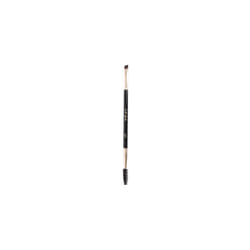 L.A. Girl Duo Brow Brush