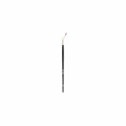 L.A. Girl Angled Liner Brush