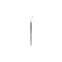 L.A. Girl Angled Liner Brush