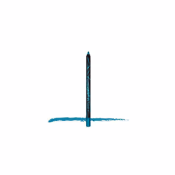 LA gIRL glide PencilD0102H2cM0U