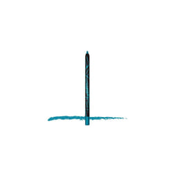 LA gIRL glide PencilD0102H2cM0U