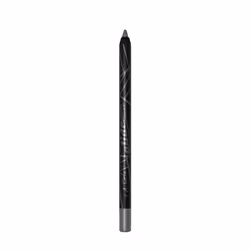 LA Girl Glide Eye Liner Pencil 368 Silver Streak
