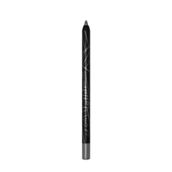 LA Girl Glide Eye Liner Pencil 368 Silver Streak