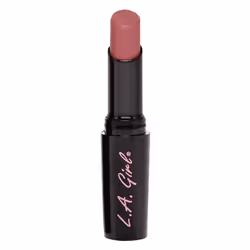 LA gIRL Luxury creme Lip color(D0102H2cDUU)