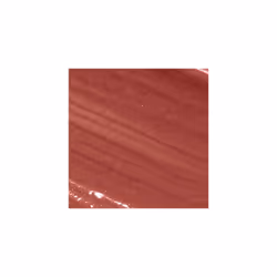 L.A. Girl Lip Mousse Velvet Lip Color  Lowkey GLC782