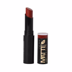 L.A. Girl Matte Flat Velvet Lipstick 3g