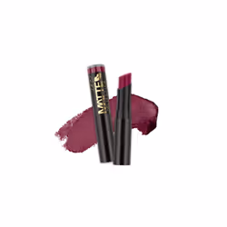 LA gIRL Matte Flat Velvet Lipstick(D0102H2cNJY)