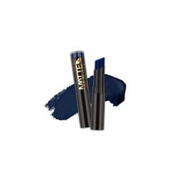 LA gIRL Matte Flat Velvet Lipstick(D0102H2cZVV)