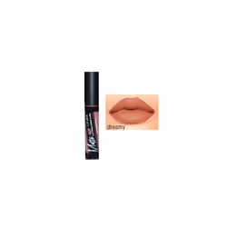 LA gIRL Matte Pigment glossD0102H2cWMg