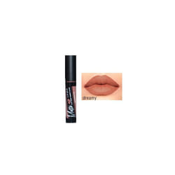 LA gIRL Matte Pigment glossD0102H2cWMg