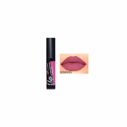 LA gIRL Matte Pigment glossD0102H2cWWA