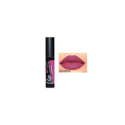 LA gIRL Matte Pigment glossD0102H2cWWA
