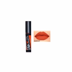 LA gIRL Matte Pigment gloss(D0102H2cWM7)