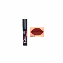 LA gIRL Matte Pigment gloss(D0102H2cWZA)