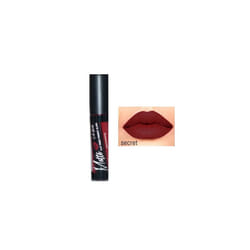 LA gIRL Matte Pigment gloss(D0102H2cWZA)