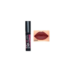 LA gIRL Matte Pigment gloss(D0102H2cWMY)