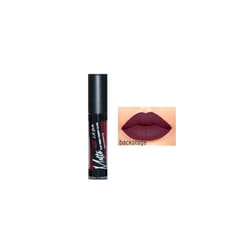 LA gIRL Matte Pigment gloss(D0102H2cW87)