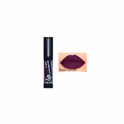 LA gIRL Matte Pigment gloss(D0102H2cW8U)