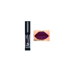 LA gIRL Matte Pigment gloss(D0102H2cW8U)