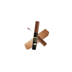 LA gIRL Metal Liquid Lipstick(D0102H2c8WY)