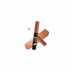 LA gIRL Metal Liquid Lipstick(D0102H2c8NU)
