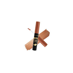 LA gIRL Metal Liquid Lipstick(D0102H2c8NU)