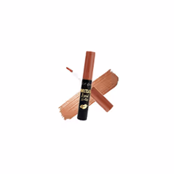 LA gIRL Metal Liquid Lipstick(D0102H2c8N7)