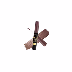 LA gIRL Metal Liquid Lipstick(D0102H2c8KV)
