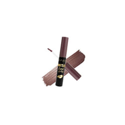 LA gIRL Metal Liquid Lipstick(D0102H2c8KV)