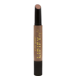 L.A. Girl Lipify Stylo Lipstick, Dreamer GLC872