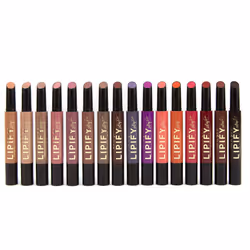 L.A. Girl Lipify Stylo Lipstick, Dreamer GLC872