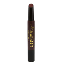 L.A. Girl Lipify Stylo Lipstick, Ambitious GLC878
