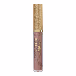 L.A. Girl Glitter Magic Shimmer Shifting Lip Color  Glitterati GLC892