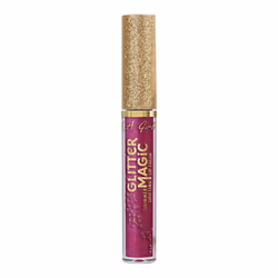 L.A. Girl Glitter Magic Shimmer Shifting Lip Color Ravishing GLC894