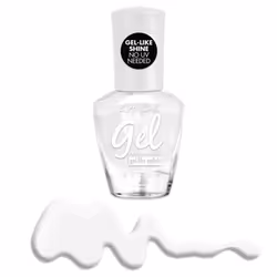 L.A. Girl Gel Extreme Shine Striking GNL659